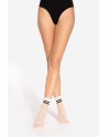 Chaussettes model 213342 Gatta 