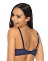  Soft model 204173 Mat 