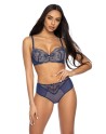  Push up model 204174 Mat 