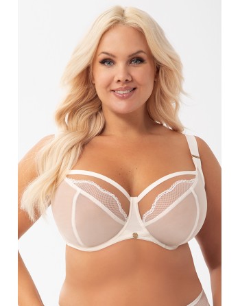  Soft model 209536 Gorsenia Lingerie 