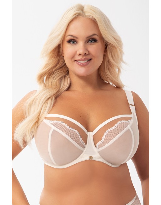  Soft model 209536 Gorsenia Lingerie 