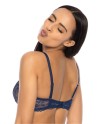  Push up model 204174 Mat 