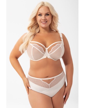  Soft model 209536 Gorsenia Lingerie 