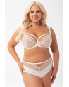  Soft model 209536 Gorsenia Lingerie 