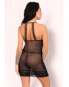  L`ensemble sexy model 146317 Livia Corsetti Fashion 