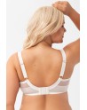  Soft model 209536 Gorsenia Lingerie 