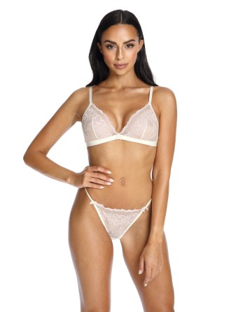  Soft model 204178 Mat 