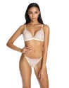  Soft model 204178 Mat 