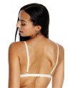  Soft model 204178 Mat 