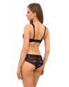  Culottes model 205984 Lupo Line 