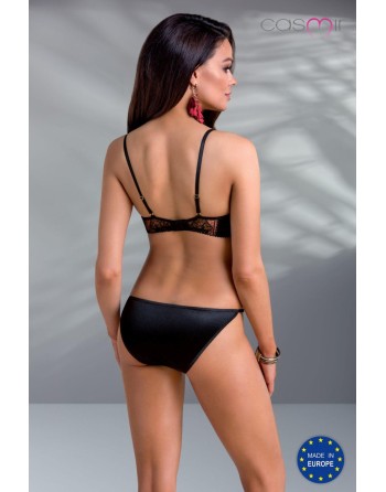  L`ensemble sexy model 206212 Casmir 