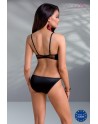  L`ensemble sexy model 206212 Casmir 