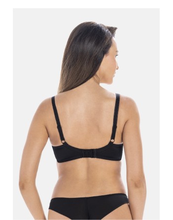  Semi-soft model 205958 Teyli 