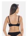  Semi-soft model 205958 Teyli 