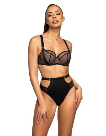  Semi-soft model 204113 Mat 