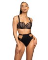  Semi-soft model 204113 Mat 