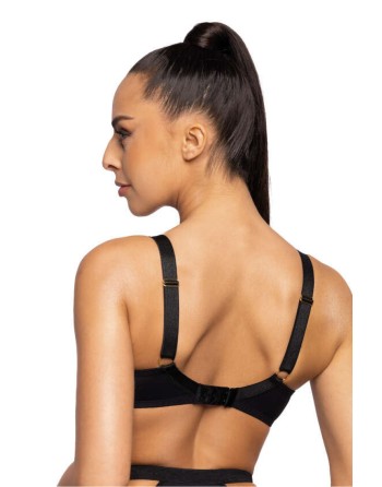  Semi-soft model 204113 Mat 