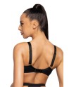 Semi-soft model 204113 Mat 