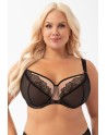 Soft model 211162 Gorsenia Lingerie 