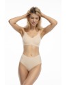  Soft model 194936 Julimex 