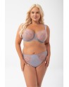  Soft model 209535 Gorsenia Lingerie 