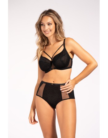  Soft model 209771 Unikat 