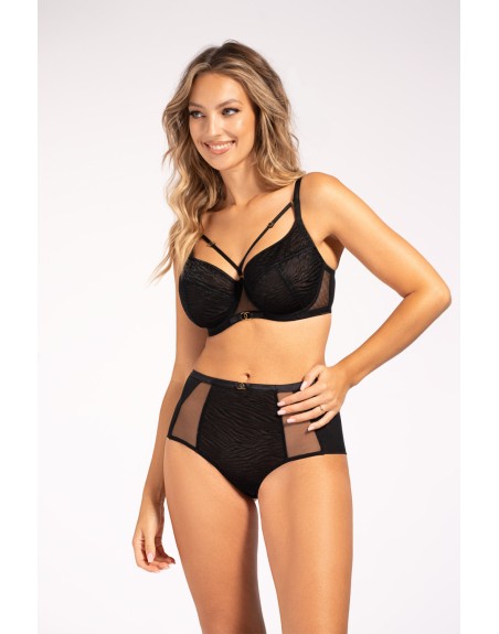  Soft model 209771 Unikat 