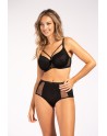  Soft model 209771 Unikat 