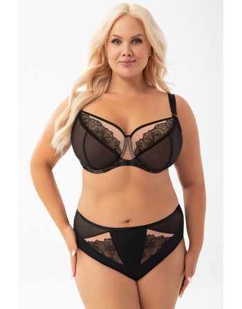  Soft model 211162 Gorsenia Lingerie 