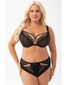  Soft model 211162 Gorsenia Lingerie 