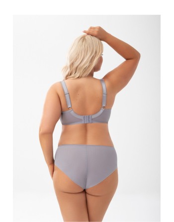  Soft model 209535 Gorsenia Lingerie 