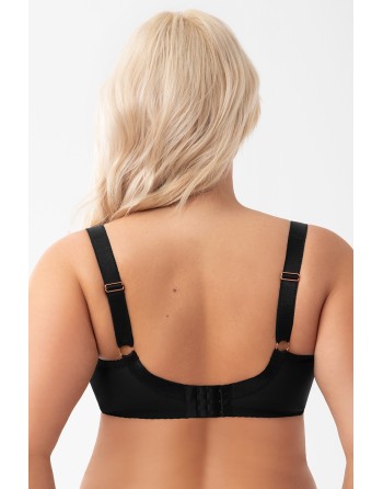  Soft model 211162 Gorsenia Lingerie 