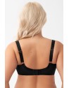  Soft model 211162 Gorsenia Lingerie 