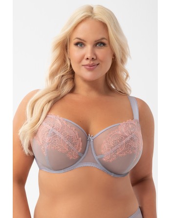  Soft model 209535 Gorsenia Lingerie 
