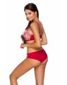  Culottes model 159420 Lupo Line 