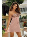  L`ensemble sexy model 154539 Axami 