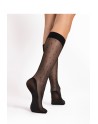  Chaussettes longues model 213331 Fiore 
