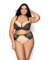  Soutien-gorge rembourré model 204089 Mat 