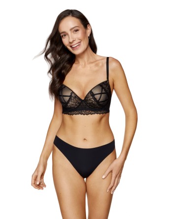  Push up model 208963 Gorteks 