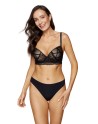  Push up model 208963 Gorteks 