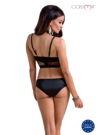  L`ensemble sexy model 206233 Casmir 