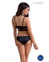  L`ensemble sexy model 206233 Casmir 