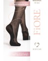  Chaussettes longues model 213331 Fiore 