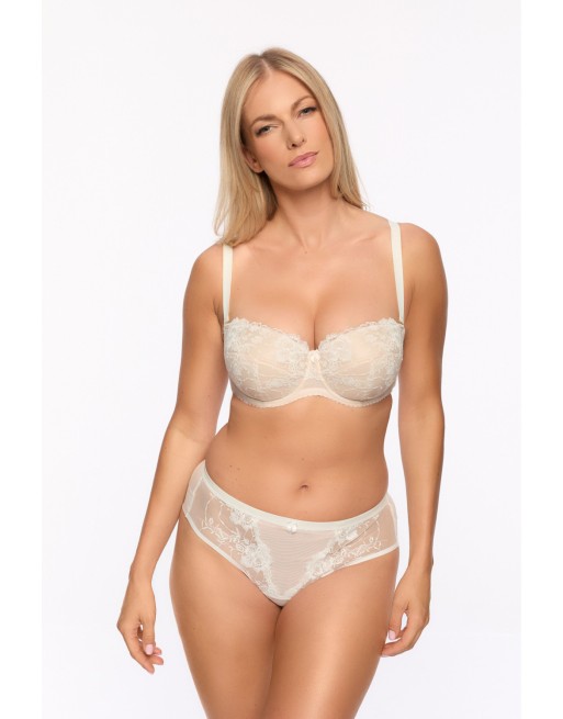  Culottes brésiliennes model 212628 Gaia 