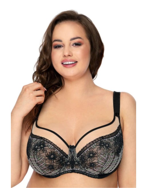  Soft model 204198 Mat 