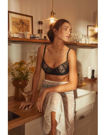  Push up model 208963 Gorteks 