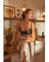  Push up model 208963 Gorteks 