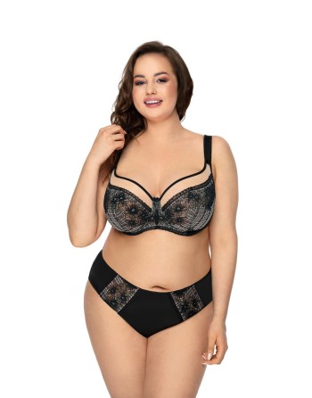  Soft model 204198 Mat 