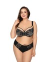  Soft model 204198 Mat 