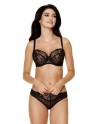 Soft model 151488 Gorteks 